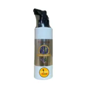 緹茉絲 頭皮滋養液150ml (沙龍正品貨)
