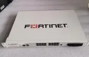 限時下殺 Fortinet飛塔Fortigate防火墻FG-60E，成