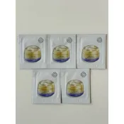 （全新）資生堂 激抗痕亮采緊緻ACE眼霜 0.2ml