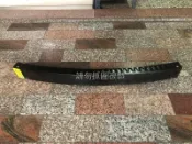 TOYOTA ALTIS 09-13 全新 前保桿內鐵 另有VIOS CAMRY WISH YARIS RAV4 各年份