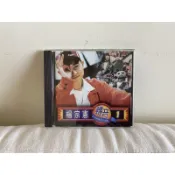 楊宗憲 轉音1二手CD專輯