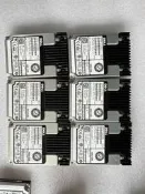限時下殺 DELL 43PCJ 480G SSD SAS 12Gb固態