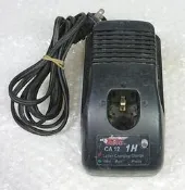 ◢ 簡便宜 ◣ 二手 Talon 達龍 Talon CA12 電池充電器