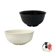 (店+)大小牛碗【賀亞批發】牛碗 美耐碗 美耐皿湯麵碗 大碗 碗 拉麵碗 湯碗 麵碗 湯麵碗 牛肉麵碗 大湯麵碗 丼飯碗