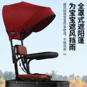 新款倒騎驢老年三輪車腳蹬代步三輪車腳踏車小型人力接送孩子