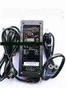 原裝卡西歐CASIO數碼電鋼琴24V電源線適配器PX-758 AP-460BK 700