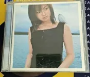 【新祥】深田恭子 how 正版CD已拆，盒碎，有ifpi。