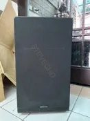 Boston Acoustics SW10 主動式重低音喇叭 10吋大單體 家庭劇院 專業測試正常 震撼低頻 經典美聲