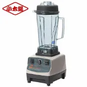 集樂購生活家電王 【小太陽】專業型冰沙調理機 TM-767