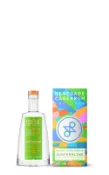 革命家蘭姆酒，丹弗林 單一莊園壺式蒸餾蘭姆酒 Renegade Rum Distillery, Dunfermline Pot Still Rum 700ml NV