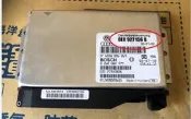 大坡很遠 Audi A4 S4 B6 3.0 01-05 Quattro 四傳變速箱電腦 8E0927156G TCM