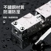 大門緩衝器 門弓器 液壓緩衝門弓器 自動閉門 自動關門器 閉門器液壓緩衝器阻尼器自動家用關門器宿舍木門大門自閉回彈神器