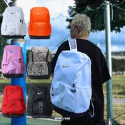NIKE VARSITY ELITE BACKPACK 6色 32L大容量 後背包 有鞋艙【HM9965/IH7965】