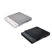 (店+)【TIMEMORE 泰摩】黑鏡Mini 義式/手沖雙用秤 台灣限定流速版電子秤 自動沖煮 義式把手秤重記憶 公司貨