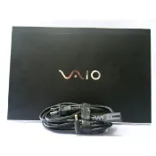 VAIO VJPG11C11N i7-8550U 1.8GHz LPDDR3 8G/SSD 256G 日文機 含AC電源