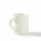 (店+)【CAFEDE KONA】陶瓷咖啡杯(日式馬克杯)360ml