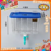  洗頭桶 儲水桶 壁掛水桶 淋浴 理髮店 家 白鐵 簡易 老款式 耐【免運】