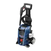 BOSCH博世 138bar高壓清洗機 GHP 200
