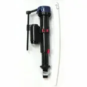 Homebox 好博家 online Store WDI馬桶進水器(TOTO用)/B3800E