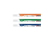 (店+)【DanceLight 舞光】好商量~【10支入】舞光 LED 4尺 20W T8燈管 無藍光危害 CNS認證 全電壓 取代傳統40W燈管