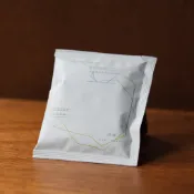 | 鬧蟬 | A blend for you 配方濾掛咖啡 / 掛耳咖啡 / drip coffee