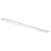 【EPOCH Lighting 云光照明】LED感應型輕巧燈 58cm(輕巧薄化 感應式開關 隨裝即亮 台灣製造)