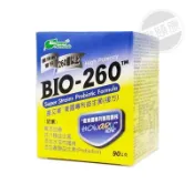 【松果購物】喜又美 美國專利益生菌複方 ◆歐頤康 實體藥局◆