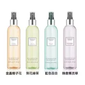 (全新正品)Vera Wang王薇薇~同名香氛噴霧240ml Mexx清新香氛噴霧 香水 香精
