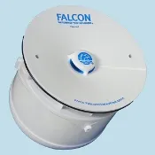 美國 Falcon Water Technologies 科技便斗專用濾心 Falcon Waterfree 無水小便斗
