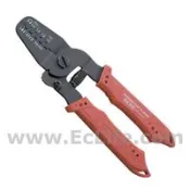 【良興購物網】日本 ENGINEER EPA-09 空中接頭端子鉗