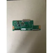 SAMPO 聲寶 EM-43AK20D 邏輯板良品