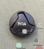 BOA旋鈕鋼快穿配滑雪戶外原裝配提供維修更換務