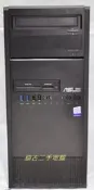 asus  ESC500 G4  工作站主機 ( i7 7700 )   特價