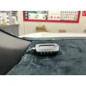 (車之房)抬頭顯示器HUD S-500全車系均可安裝YARIS.VIOS.ALTIS.CAMRY.RAV4.WISH