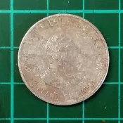 外國  各式代幣 紀念章 代幣  t9333