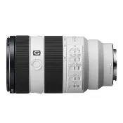 【SONY 索尼】Sony FE 70-200mm F4 Macro G OSS II*(平行輸入)