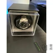 華成 2年免費保修(限電路板及馬達）自動上鍊錶盒 自動上鍊盒 搖錶盒 手錶盒 搖錶 手錶上鍊盒 轉錶器 上鍊盒 上鍊錶盒 錶盒