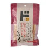 【Donki日本唐吉訶德】情熱價格 驚安殿堂限定 芋頭條（細條型）125g