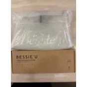 天后闆妹Bassie Lady 🌸降價現貨🌸女神洗髮精旅行組60ml