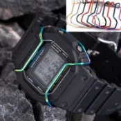Dw56 GA2100 GA700/800 GD100 GA400 GG1000 GWG100 GW9300/9400 