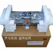 原裝適用惠普HP9040加熱組件 HP9050定影組件 HP9000熱凝器咨詢下標