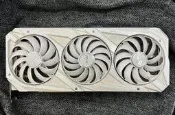 限時下殺 華碩 ROG STRIX GAMING RTX3080 10