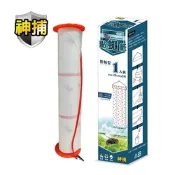 【神捕】黏蠅紙(掛軸型)