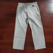 Banana Republic, 2007, 32 x 30
