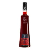 【品酒網】法國 卡騰南非國寶茶香甜酒 700ml Joseph Cartron – The Rooibos