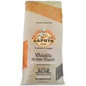 (店+)森果食品 老麵酵母粉 Caputo 1公斤 酵母粉 老麵粉 義大利原裝