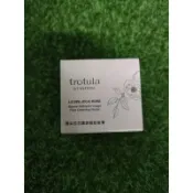 克麗緹娜HOME SPA 圖朵拉花嬉美姬卸妝膏10g
