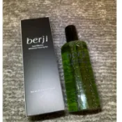 全新正貨✨最新日期🔜berji雙效靚白潔顏蜜