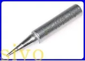 ☆SIVO電子商城☆日本 GOOT PX-60RT-B 適用 RX-701AS.PX-501.601.CXR-31.41