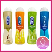 英國杜蕾斯Durex《杜蕾斯 熱感 真觸感 特級 潤滑液》潤滑油｜潤滑液｜熱感｜潤滑油／潤滑劑｜私密潤滑｜情趣用品